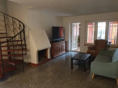 Maison 80 m² à Torremolinos