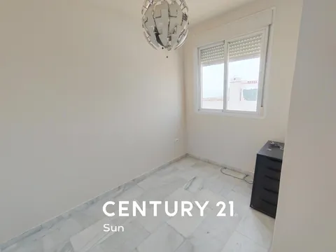 Appartamento 95 m² a Casares
