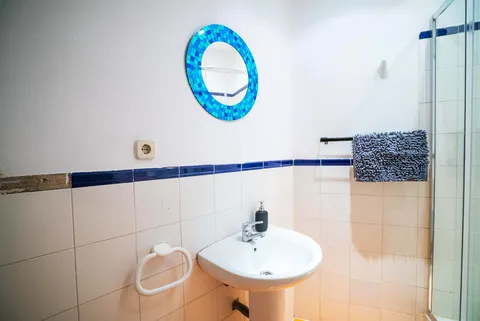 Habitación en alquiler, Madrid