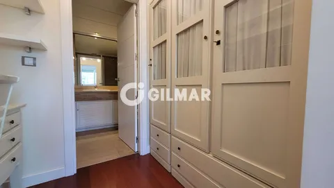 Apartamento 81 m² em Madrid