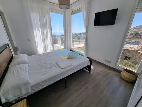 Casa de 110 m² en Nerja