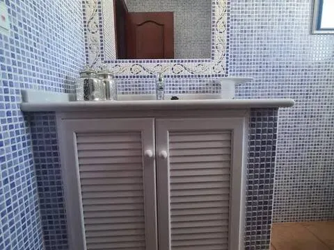 Casa de 140 m² a Conil de la Frontera