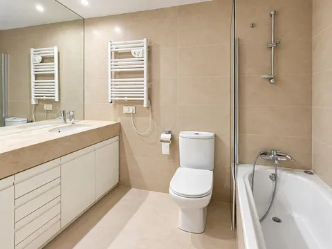 Pis de 123 m² a Palma