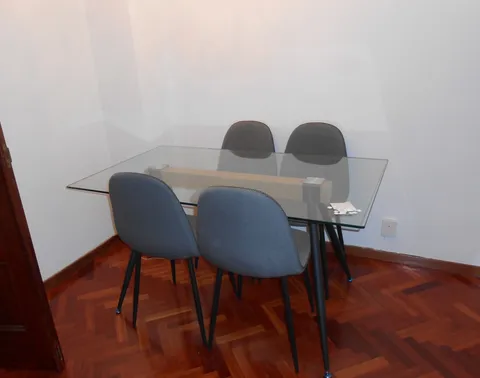Pis de 85 m² a A Corunya