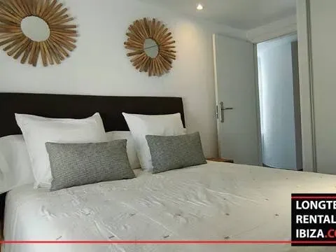 Pis de 240 m² a Eivissa