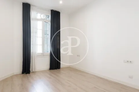Appartamento 175 m² a Barcelona