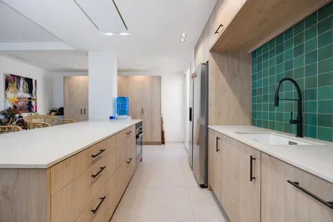 Casa de 355 m² a Torrevella