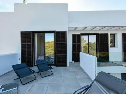 Casa 238 m² a Santanyí