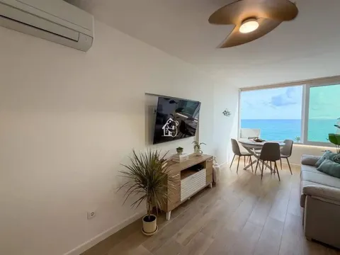 Appartamento 45 m² a Torrevieja