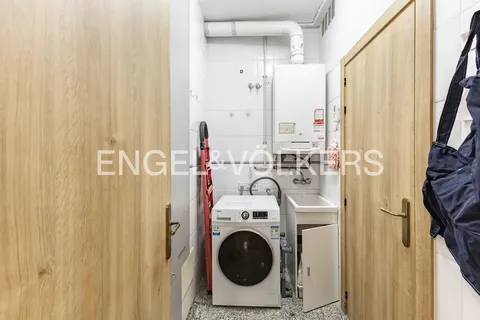 Casa de 392 m² a Cabrils