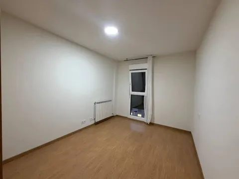 Pis de 120 m² a Getafe