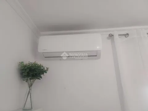 Pis de 58 m² a Conil de la Frontera