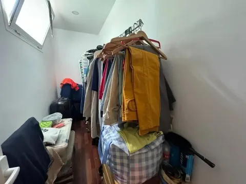 Casa de 145 m² a Benahavís
