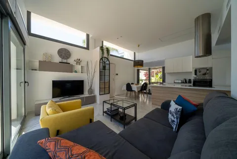Casa 350 m² a Finestrat