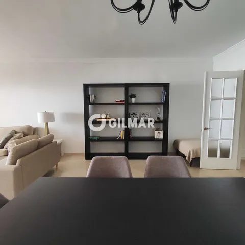 Pis de 120 m² a Estepona