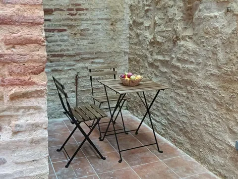 Pis de 70 m² a València