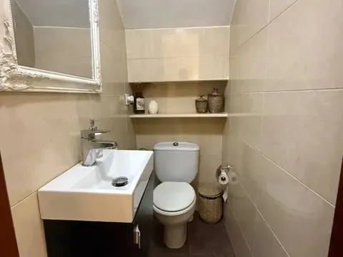 Casa 200 m² a Torremolinos