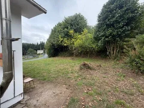 Casa de 118 m² a Fene