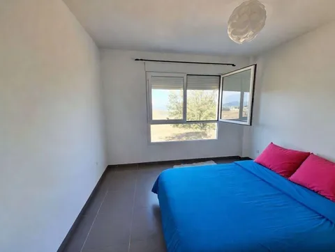 Casa de 93 m² a Torrent
