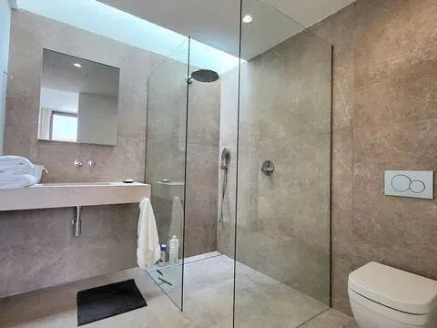 Pis de 220 m² a Artà