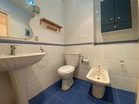Pis de 68 m² a Barcelona