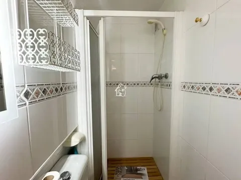 Casa de 150 m² a Torrevella