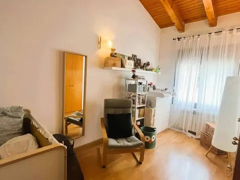 Casa de 146 m² a Gualba