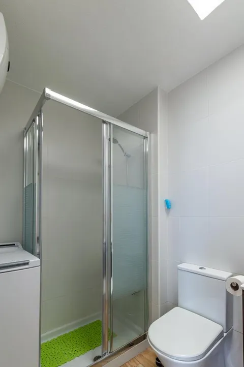 Pis de 50 m² a San Bartolomé de Tirajana