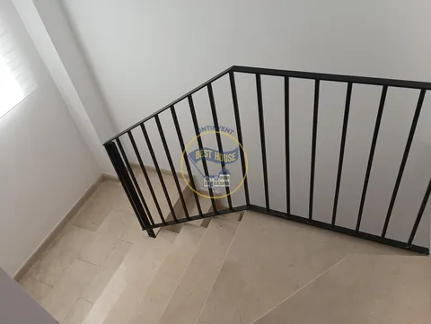 Appartamento 100 m² a Cocentaina