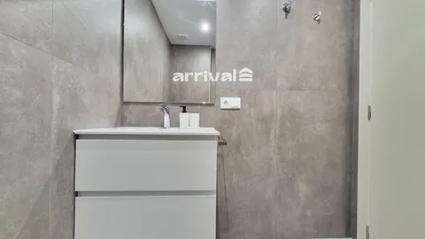 Apartamento 109 m² em València