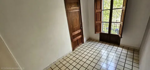 Pis de 140 m² a Palma