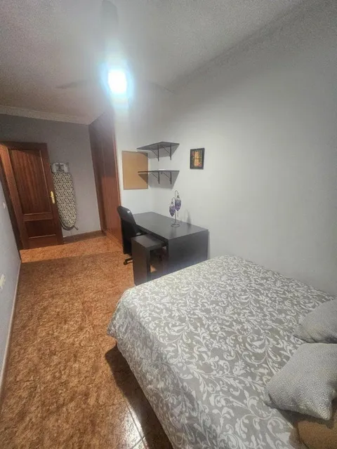 Pis de 65 m² a Granadilla de Abona