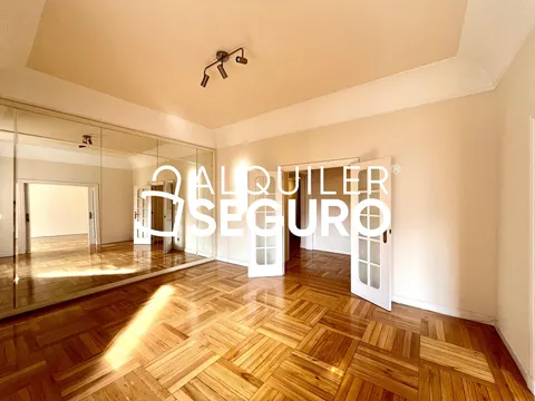 Pis de 170 m² a Madrid