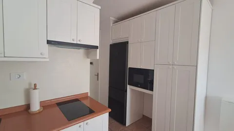 Appartamento 40 m² a Mogán