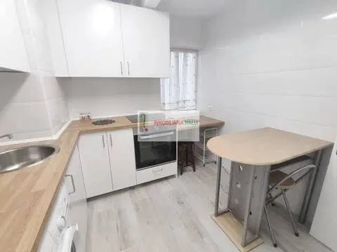 Pis de 80 m² a Oviedo