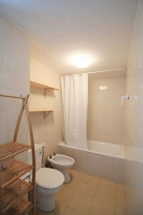 Pis de 49 m² a Cambrils