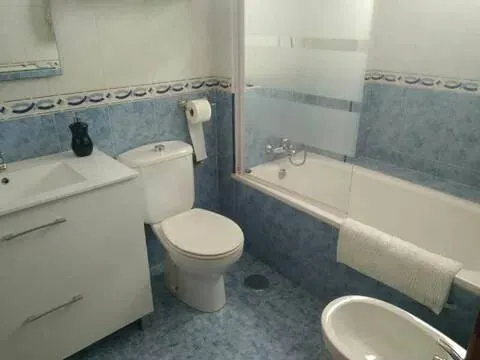 Appartamento 81 m² a Málaga
