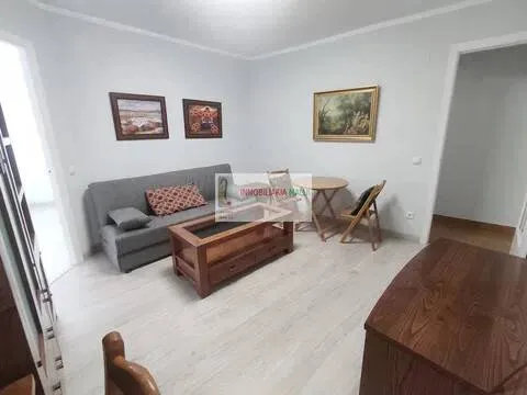 Pis de 80 m² a Oviedo