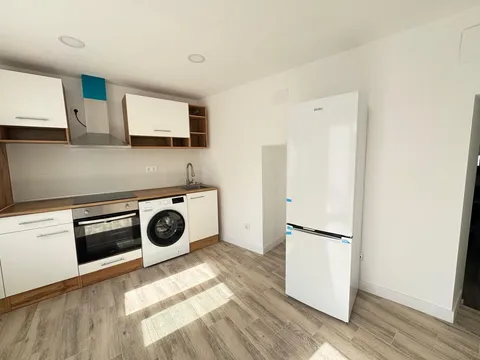 Appartamento 65 m² a Loeches