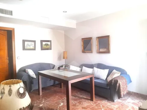Pis de 95 m² a Badajoz