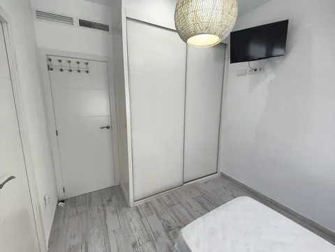 Appartamento 79 m² a Gandia