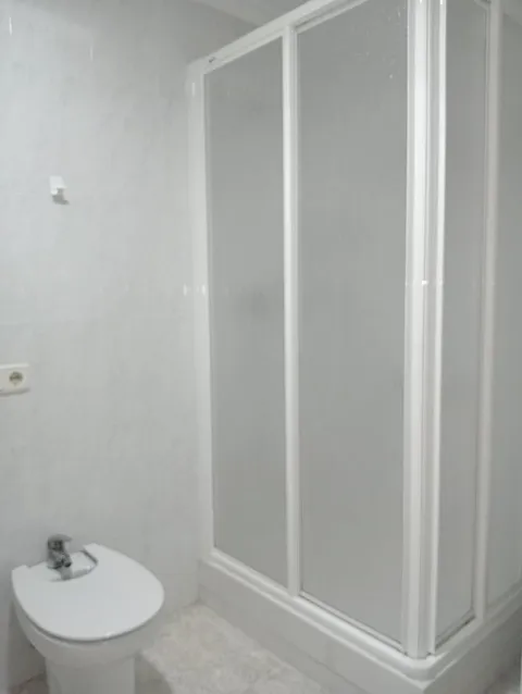 Pis de 102 m² a Cádiz