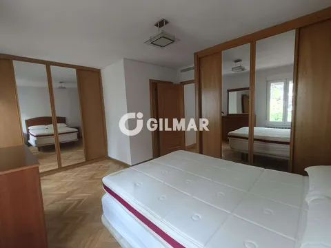 Casa 250 m² a Alcobendas
