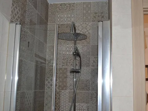 Pis de 90 m² a Granada
