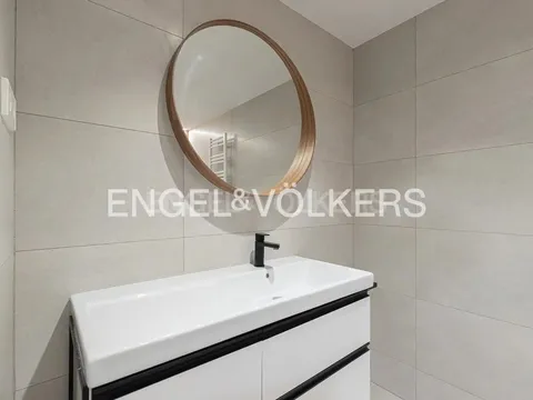 Pis de 71 m² a Barcelona