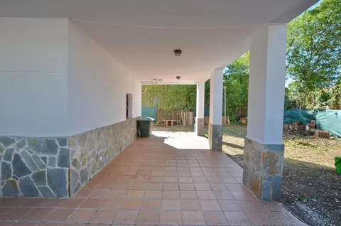 Casa de 257 m² a Vacarisses (2/38)