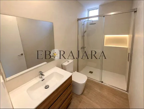 Appartamento 82 m² a Talavera de la Reina