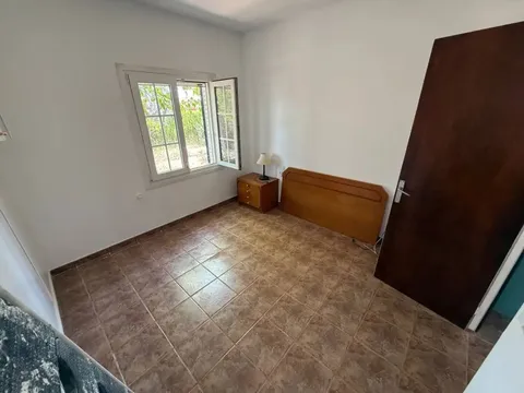 Casa de 206 m² a Santa Eulàlia de Ronçana