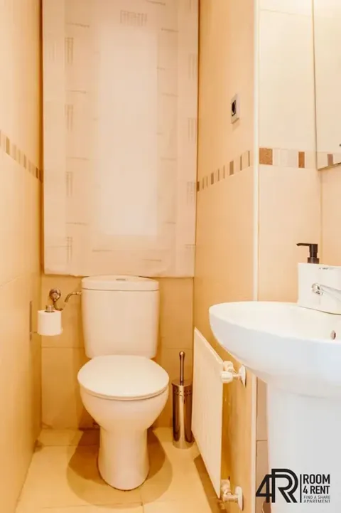 Appartamento 100 m² a Majadahonda