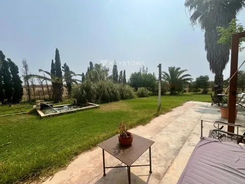 Casa de 150 m² a Palma